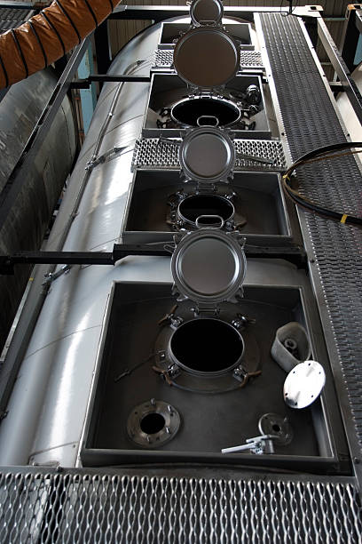 Best Ductwork Cleaning Services  in Cloverly, MD